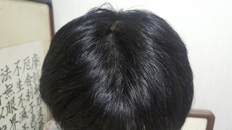 20180503_095111.jpg