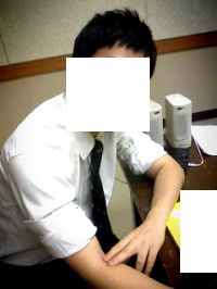 제목 없음1.jpg