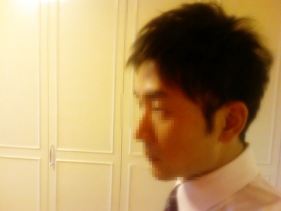 사진071214_5_2(5647).jpg