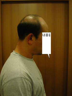 꾸미기_사진 321.jpg
