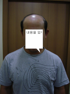꾸미기_꾸미기_회전_사진 313.jpg