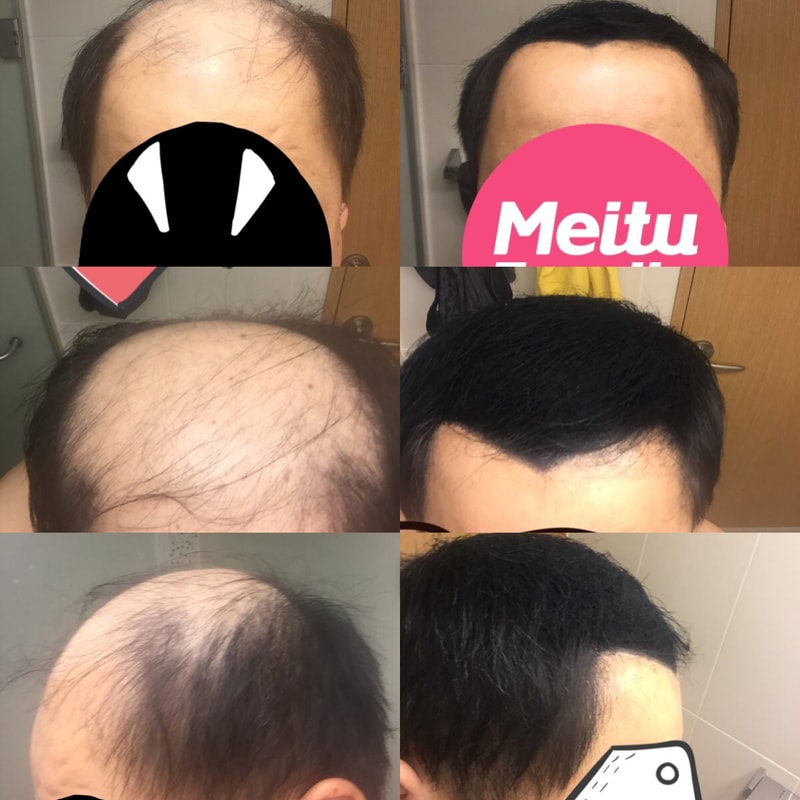 3068385177_d621f319_KakaoTalk_20160307_000111024-1.jpg