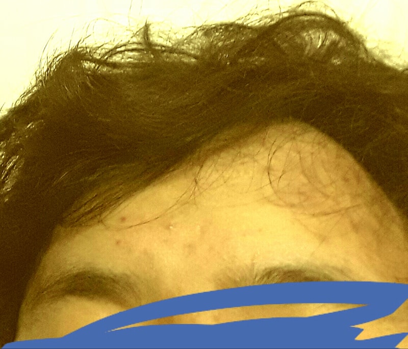 20161105_113821.jpg