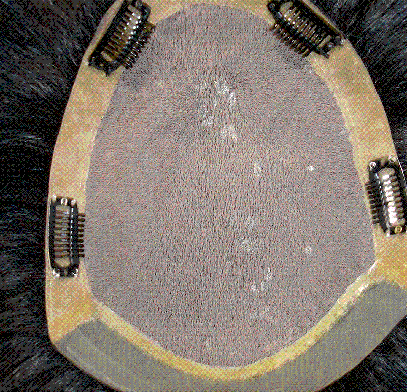 DSC00833.GIF