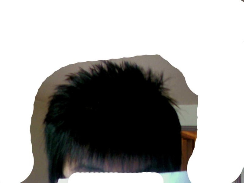 2.jpg