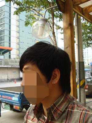 no.5.jpg