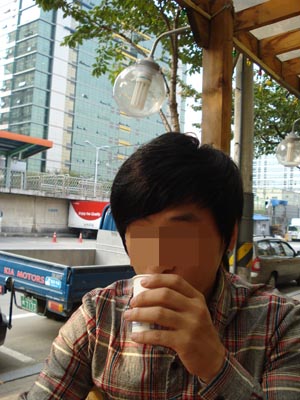 no.3.jpg