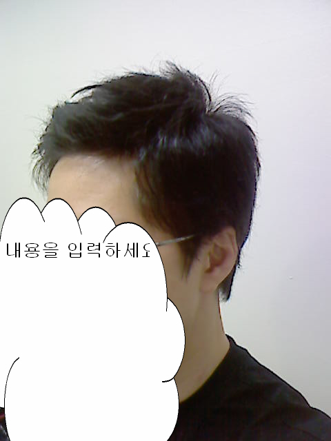 꾸미기_사본 - 사진080813_25.jpg