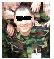 동근.JPG