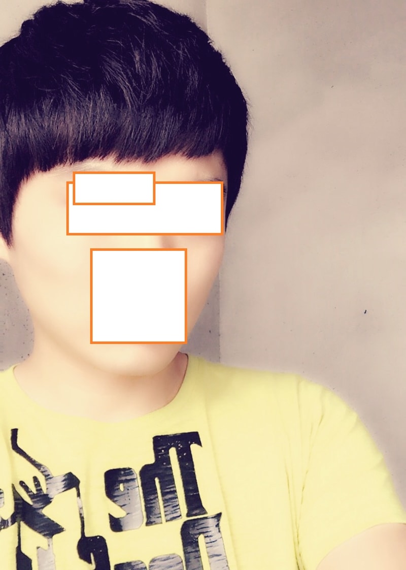 KakaoTalk_20150517_111343013.jpg