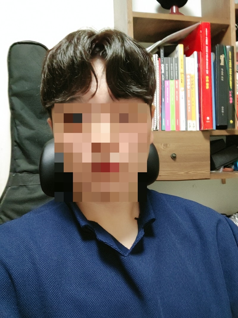 1596029875637.jpeg
