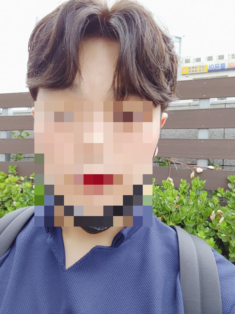 1596029842848.jpeg