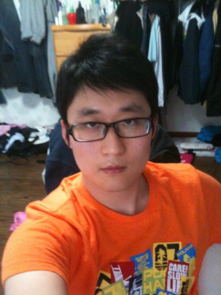 사진 279.jpg