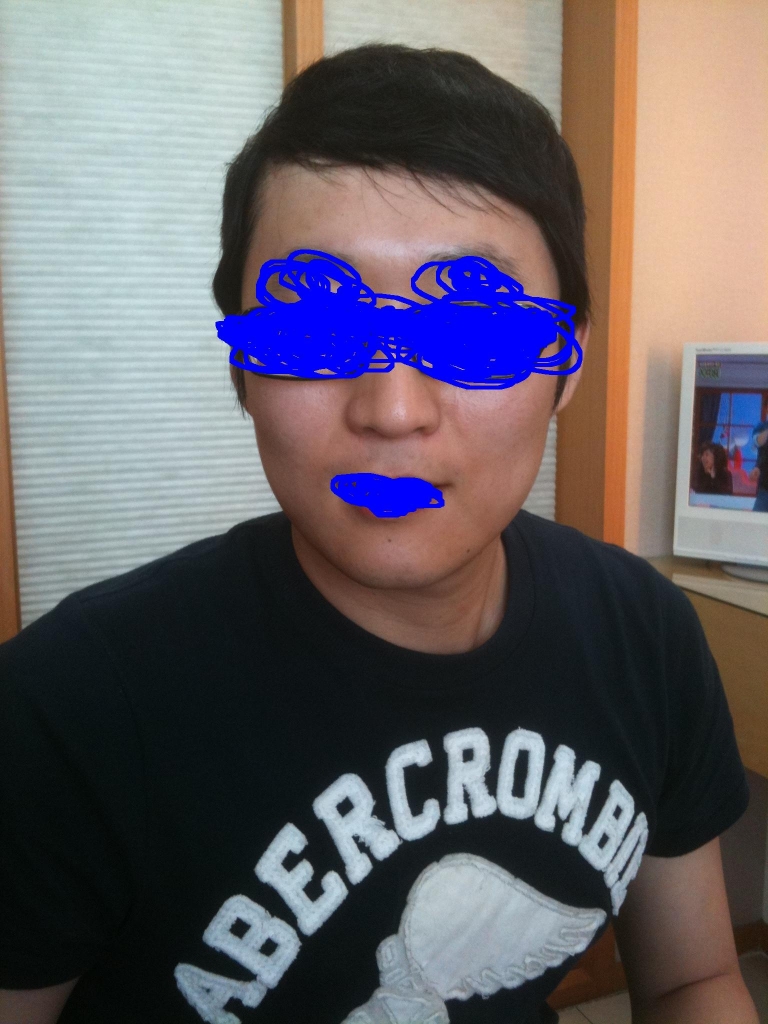 사진 256.jpg