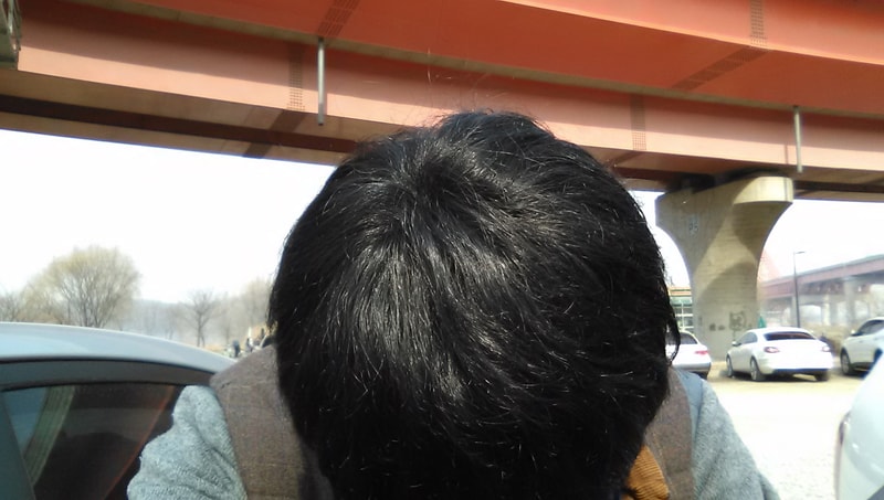 20150308_141038.jpg