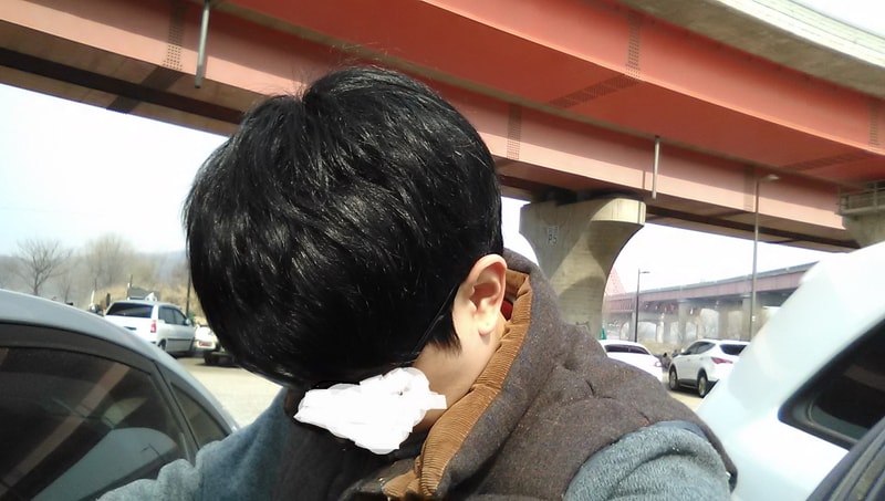 20150308_141014.jpg