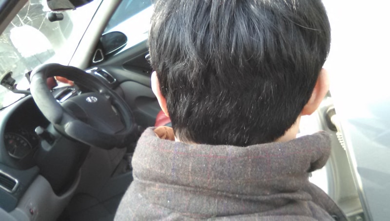 20150308_140708.jpg