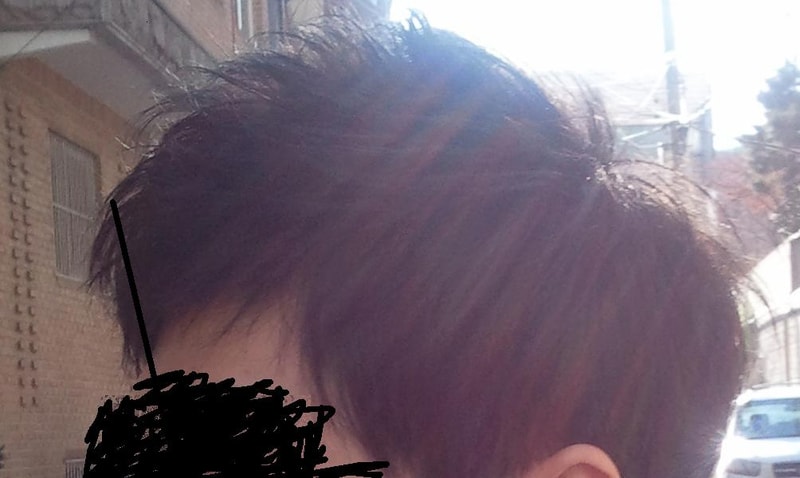 z.JPG
