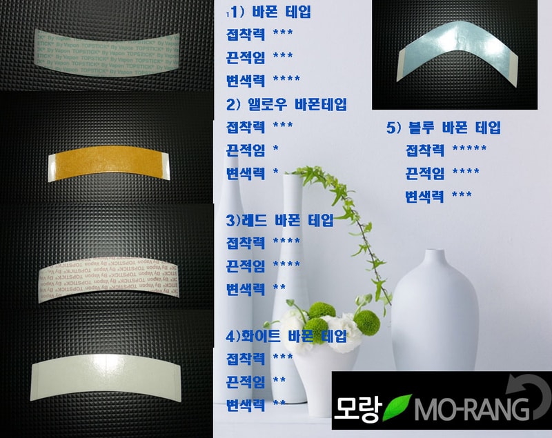 배경 사본.jpg