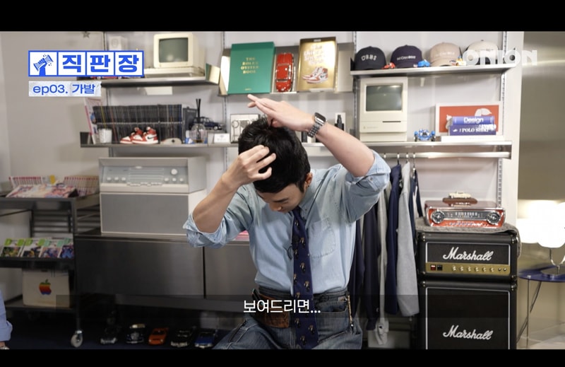 스크린샷 2023-06-24 오후 7.55.57.png