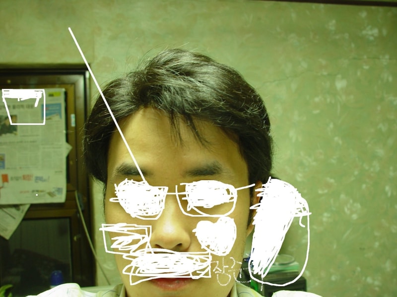 DSC03045.JPG