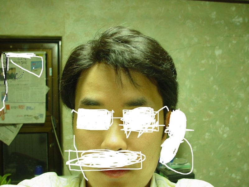 DSC03044.JPG