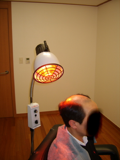크기변환_F.jpg