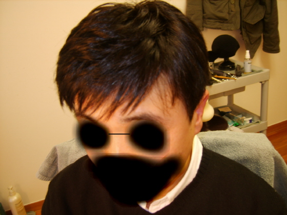 크기변환_B.jpg