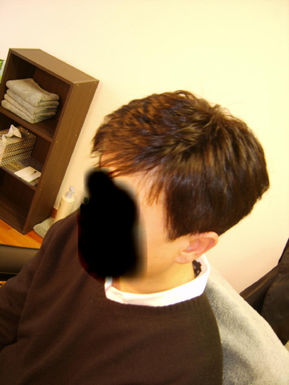 크기변환_C.jpg