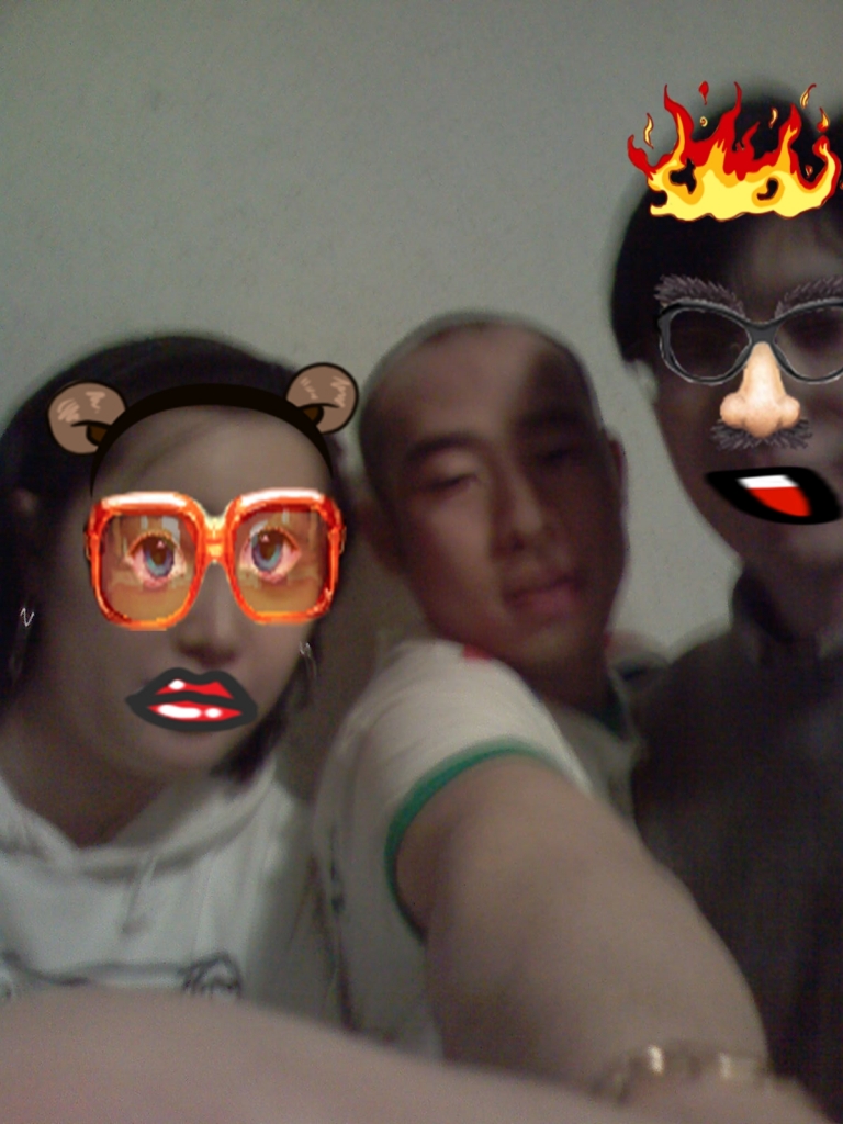 결정샷.jpg