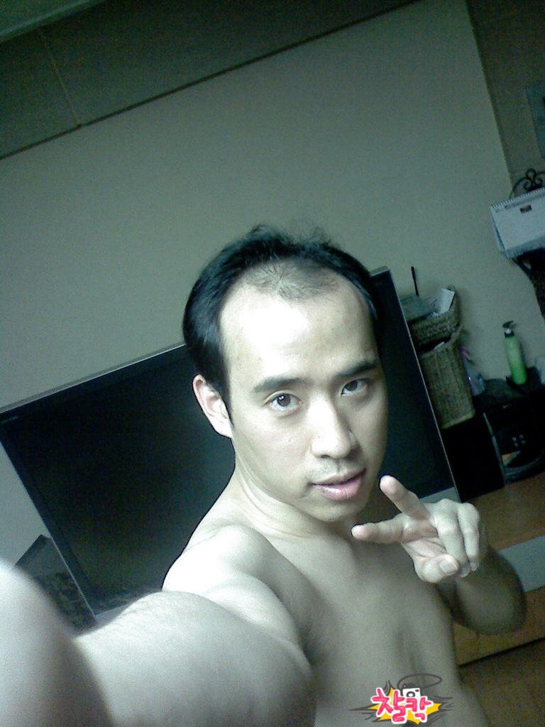 촬영샷2.jpg
