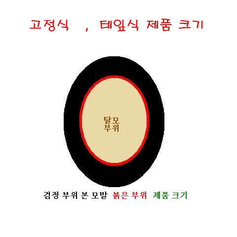 고정2.JPG