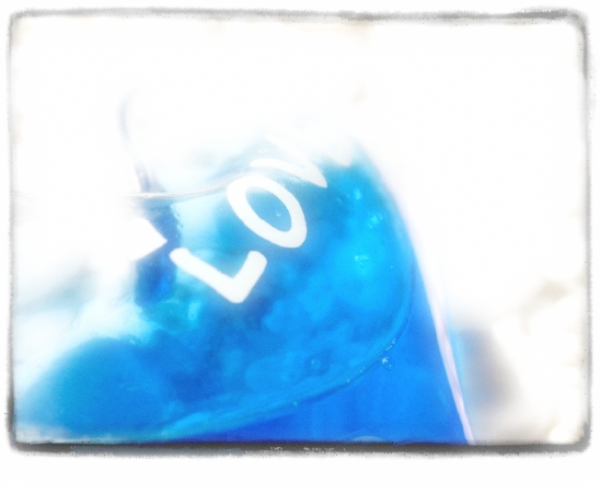 %B9%B0%BC%D3%C0%C7love_amy6483.jpg