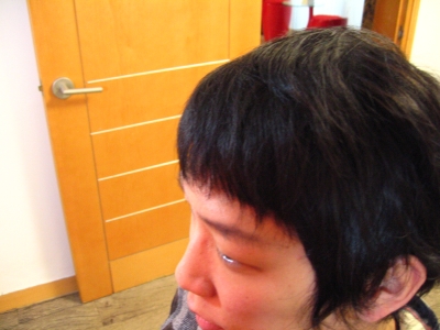 시내 015.jpg