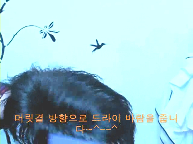 매직원동영상.wmv_000110366.jpg