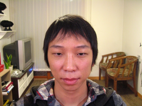 시내 001.jpg