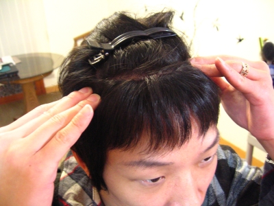 시내 007.jpg