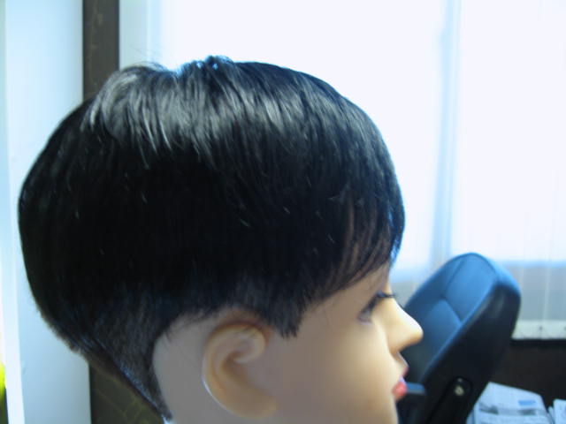 봉추 030.jpg