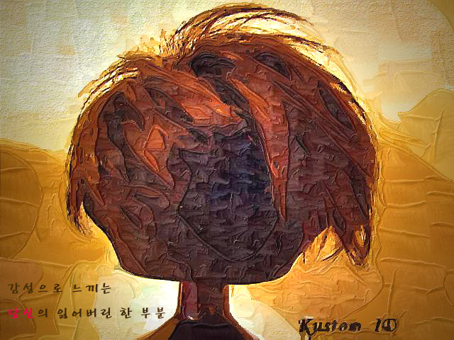 시내 018 복사.jpg