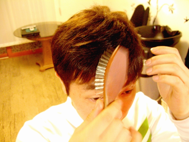 시내 003.jpg