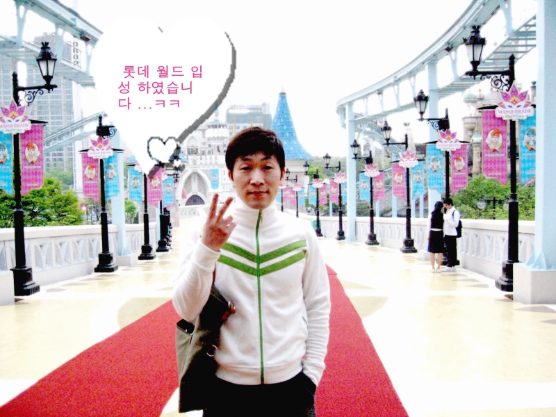 시내 009.jpg