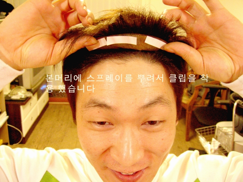 시내 002.jpg