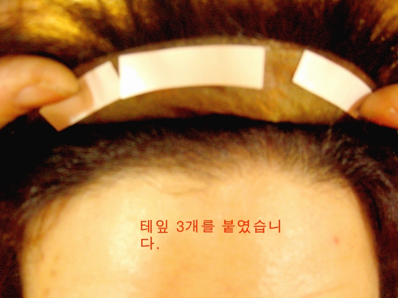 시내 001.jpg