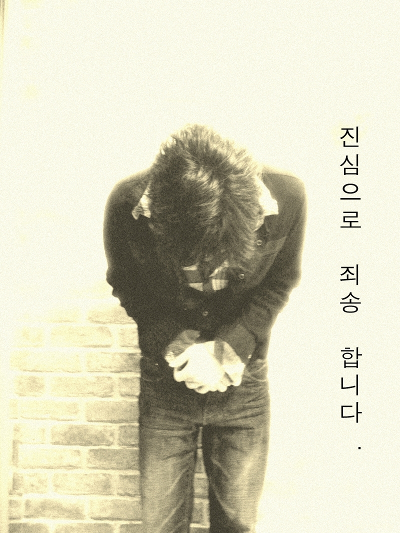 시내 008.jpg