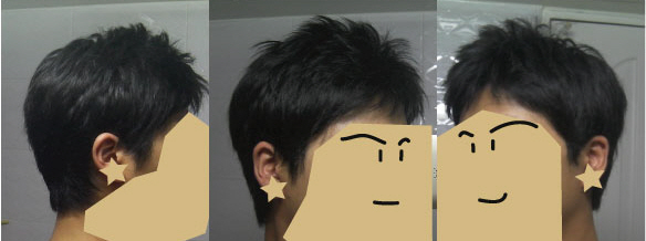 꾸미기_3장붙임.jpg