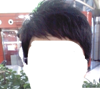 ㄱㅁ2.jpg