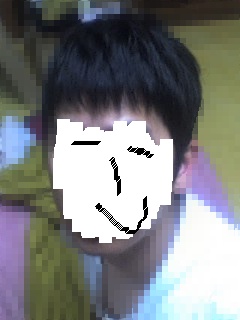 88.jpg