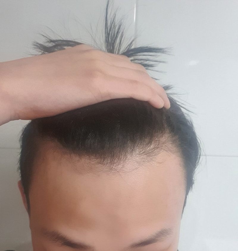 KakaoTalk_20210311_190340214.jpg