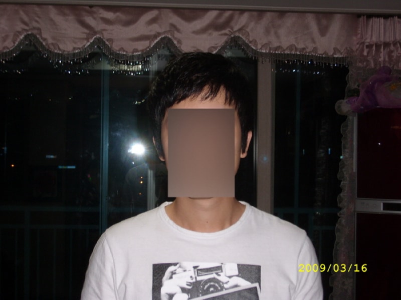 크기변환_크기변환_SL270931.JPG