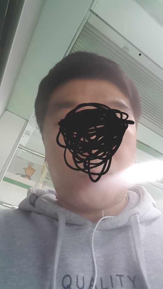 KakaoTalk_20180317_124616165.jpg